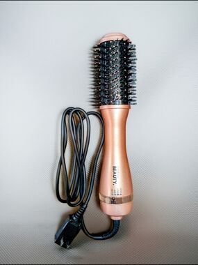 Cortex Beauty 2" Volumizing Blowout Hot Brush